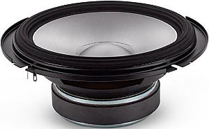 Boxa auto Alpine S2-S65C