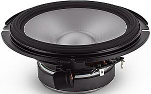 Boxa auto Alpine S2-S65C