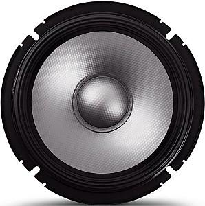 Boxa auto Alpine S2-S65C