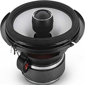 Boxa auto Alpine S2-S65