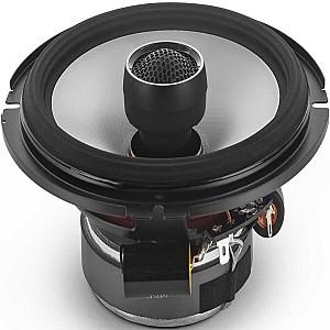 Boxa auto Alpine S2-S65