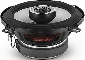 Boxa auto Alpine S2-S50