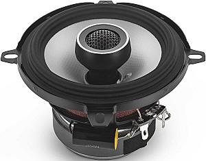 Boxa auto Alpine S2-S50