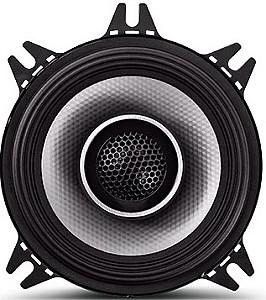 Boxa auto Alpine S2-S40