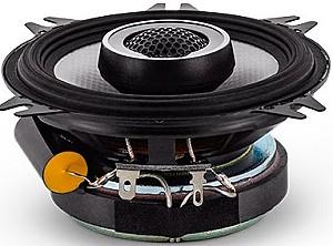 Boxa auto Alpine S2-S40