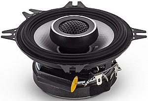 Boxa auto Alpine S2-S40