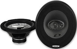 Boxa auto Alpine SXE-2035S