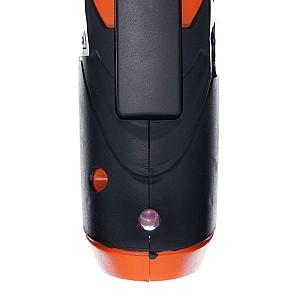 Surubelnita cu acumulator KRAFT&DELE KD1574