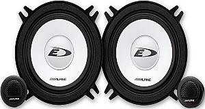 Boxa auto Alpine SXE-1350S