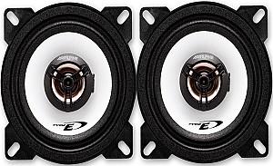 Boxa auto Alpine SXE-1025S