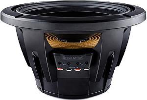 Boxa auto Alpine R2-W12D4