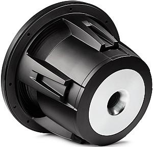 Boxa auto Alpine R2-W12D4