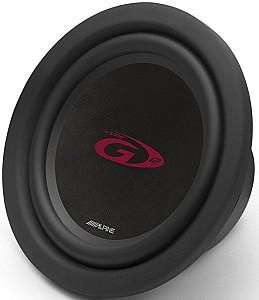 Boxa auto Alpine SWG-1244