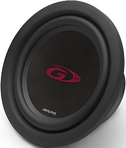 Boxa auto Alpine SWG-1044