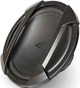 Boxa auto Alpine SWE-1244E