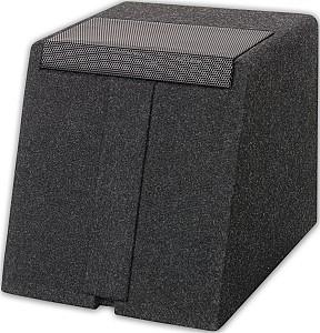 Difuzor auto subwoofer Alpine SWE-815