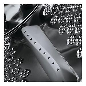 Masina de spalat AEG LFR83966OE