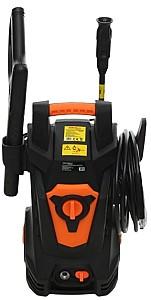 Aparat de spalat cu presiune KRAFT&DELE KD446