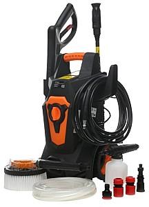 Aparat de spalat cu presiune KRAFT&DELE KD446