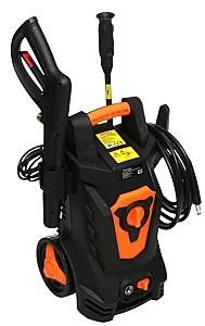 Aparat de spalat cu presiune KRAFT&DELE KD446