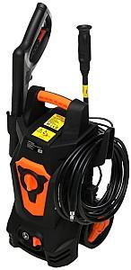 Aparat de spalat cu presiune KRAFT&DELE KD446