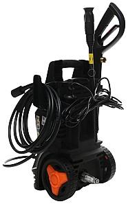 Aparat de spalat cu presiune KRAFT&DELE KD446