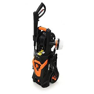 Aparat de spalat cu presiune KRAFT&DELE KD432