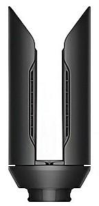 Multistyler Dyson HS09 Ceramic pink/Rose gold