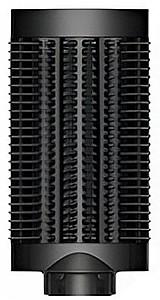 Multistyler Dyson HS09 Ceramic pink/Rose gold