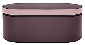 Multistyler Dyson HS09 Ceramic pink/Rose gold