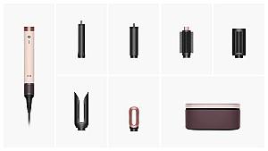 Multistyler Dyson HS09 Ceramic pink/Rose gold