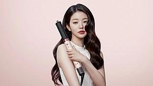 Multistyler Dyson HS09 Ceramic pink/Rose gold