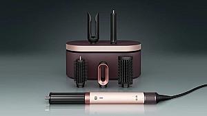 Multistyler Dyson HS09 Ceramic pink/Rose gold