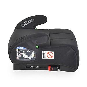 Scaun auto copii Moni Monza Isofix Black I-Size