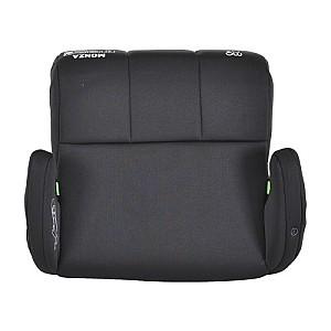 Scaun auto copii Moni Monza Isofix Black I-Size