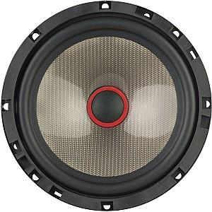 Boxa auto Audio System Carbon 165