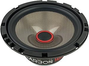 Boxa auto Audio System Carbon 165