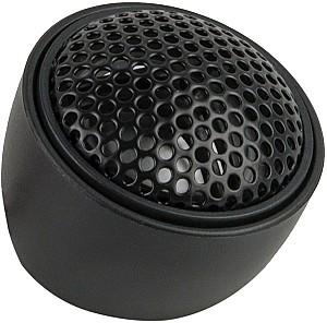Boxa auto Audio System Carbon 165