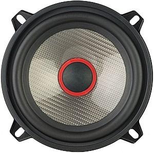 Boxa auto Audio System Carbon 130
