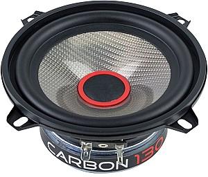 Boxa auto Audio System Carbon 130