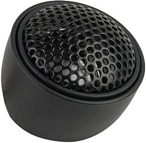 Boxa auto Audio System Carbon 130
