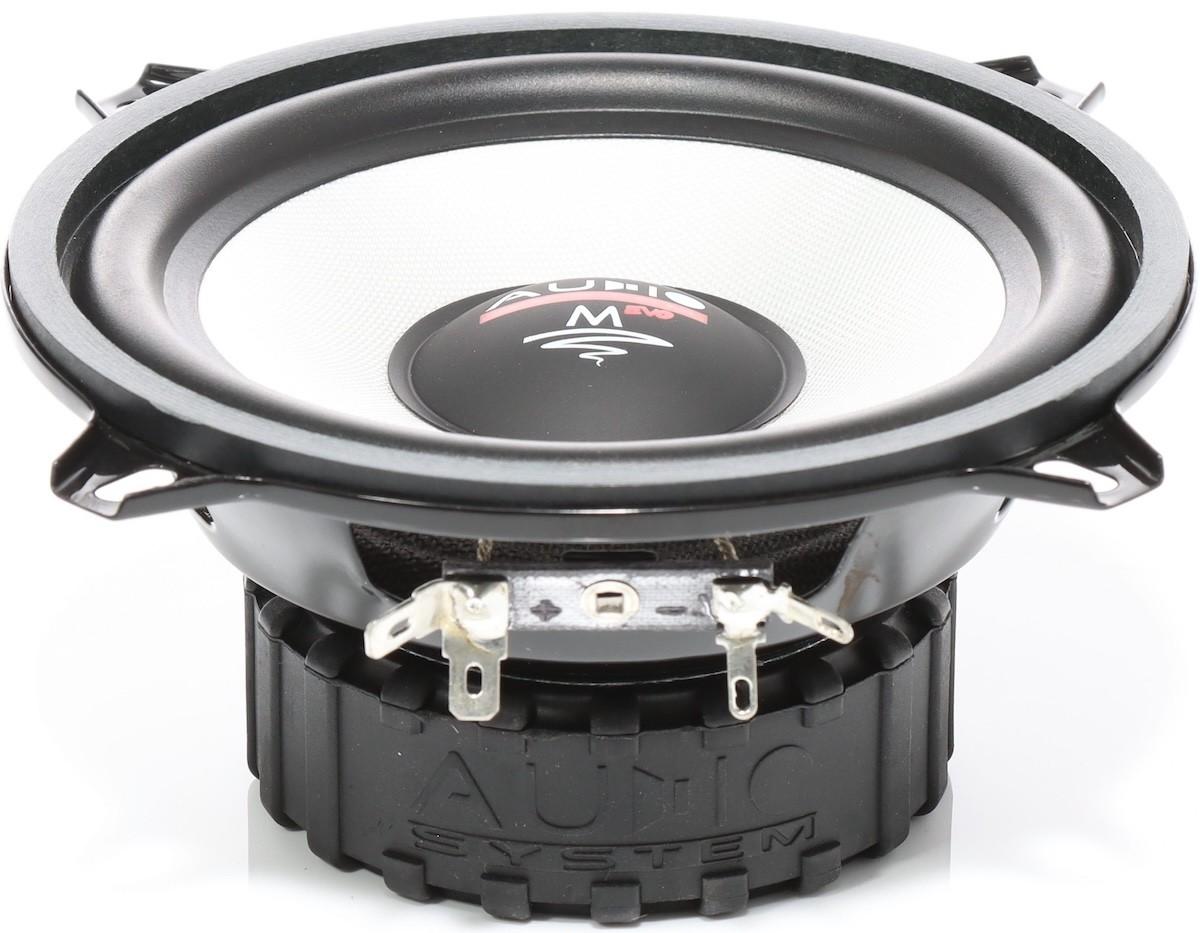 Boxa auto Audio System M130 EVO2