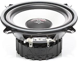 Boxa auto Audio System M130 EVO2