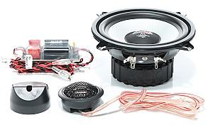 Boxa auto Audio System M130 EVO2