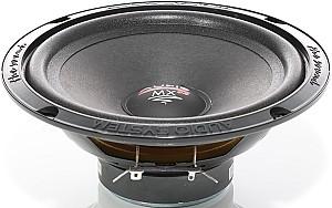 Boxa auto Audio System MX 165 EVO