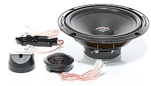 Boxa auto Audio System MX 165 EVO