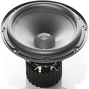 Boxa auto Audio System MS200 EVO