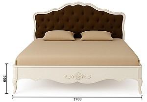 Pat Arta Mobilei Classic Jes-10 (Maro)