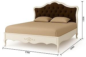 Pat Arta Mobilei Classic Jes-10 (Maro)