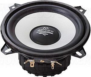 Boxa auto Audio System MS130 EVO